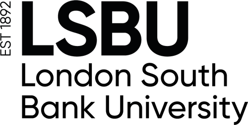 London South Bank University